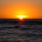 Ann Eichhorst - @anneichhorst - Instagram