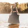 Anna Eichorst - @aeichorstpa17 - TikTok