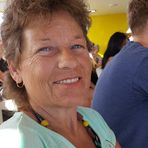 Anne Eichhorst - Facebook