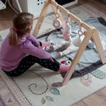 Anne Eichhorst - @anneeichhorst - Instagram