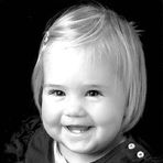 Anne Sophie Eichhorst Helweg - Facebook