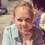 Anne Sophie Eichhorst Helweg - @annesophieeich - Instagram