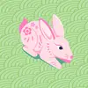 Anne Eighinger - @anneeighinger - TikTok
