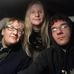 Anne Frances Eichinger - Facebook