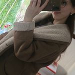 Annemarie - @eichinger_annemarie - Instagram