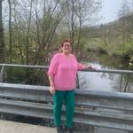 Annette Eichinger - @annetteeichinger - Instagram