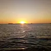 annieeichinger - @annieeichinger - TikTok