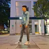 Hannes Eichinger - @hannes.eichinger187 - TikTok