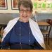 Ann Bost Eichler - Facebook