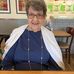 Ann Bost Eichler - Facebook