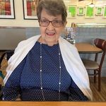 Ann Bost Eichler - @ann_bost_eichler - Instagram