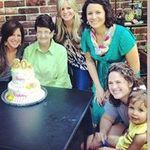 Ann Eichler - @ann.eichler - Instagram