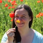 Ann-Katrin Eichler-Erni - @ankaerni - Instagram