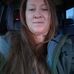 Anna Eicher - Facebook