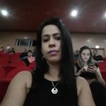 Anne Carolliny Martins Eichler - @annecarollinymartins - Instagram