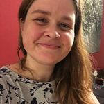 Anne-Dore Eichler - @adeichler - Instagram