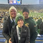 Anne Eichler - @aeeichler - Instagram