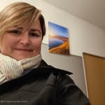 Anne Eichler - @anne_steichler - Instagram