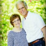 Anne Eichler - @domoro2792 - Instagram