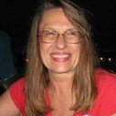 Anne Eichler - @swot49 - Instagram