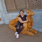 Anne Eichler - @_maigloeckchens_ - Instagram