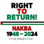 🕊🇵🇸Anne Eichler( حفصة) 🇵🇸🕊 - @uptownmonki18 - Instagram