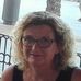 Anne Marie Kirkeby Eichler - Facebook