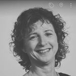 Anneke - @anneeichler - Instagram