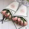 Hafsa941 - @anneeichler - TikTok