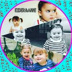 @anne.eider_verdeliss - Instagram