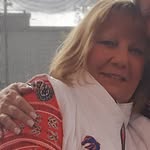 Anne Eide - @way2fun4yall - Instagram