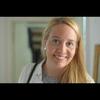 Anne Eide - @anne.eide - TikTok