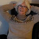 Anne Eide Carlsson - @anneeide_ - Instagram