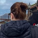 ANNE EIDE OLSEN - @anne_eide - Instagram