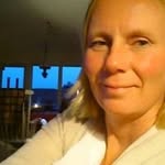 Anne Eide Syversen - @anneeide - Instagram