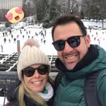 Anne Eidelchtein - @anneeidelchtein - Instagram