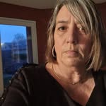 Anne Eidesheim - @anneeidesheim - Instagram
