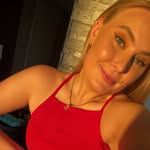𝓐𝓷𝓷𝓮 𝓜𝓪𝓻𝓽𝓱𝓮 𝓔. 𝓔𝓲𝓭𝓮 - @anneeideee - Instagram