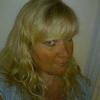 anneeide440 - @anneeide440 - TikTok
