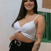 Anne.Eide - @sjacohenla8 - TikTok