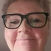 anneeide - @anneeide4 - TikTok