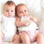 Anne&Eider - @anne.eider.fan.club.uruguay - Instagram