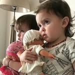 verdeliss😻 - @anne.eider.twins - Instagram