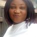 Ann Edidem - Facebook
