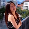 Anna Marie - @anneeidem87 - TikTok