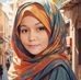Anne Edem - Facebook