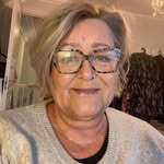 Anne Eidem Mensner - @amensner - Instagram