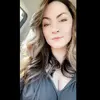 Arianne Eidem - @arianneeidem - TikTok