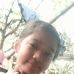Mika Ann Adam - Facebook