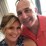Ann Eilers Morgado - @ann.morgado - Instagram